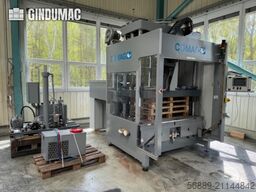 Other COMAG MPM 1500-1000 T6-E