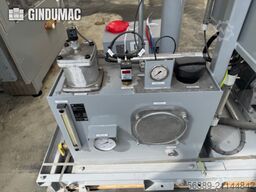 Other COMAG MPM 1500-1000 T6-E