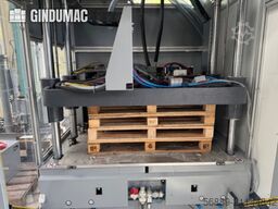 Other COMAG MPM 1500-1000 T6-E