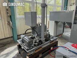 Other COMAG MPM 1500-1000 T6-E