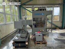 Other COMAG MPM 1500-1000 T6-E