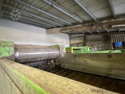 Doppstadt AK 300 profi