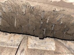 Doppstadt AK 300 profi