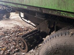 Doppstadt AK 300 profi