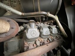 Doppstadt AK 300 profi