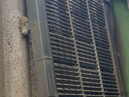 Doppstadt AK 300 profi