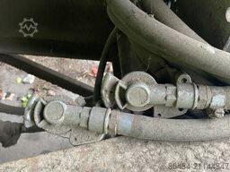 Doppstadt AK 300 profi