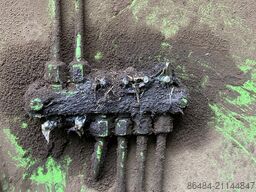 Doppstadt AK 300 profi