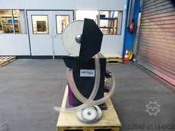 Optimum OPTIpolish GZ 40P