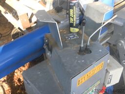 Holzspalter 30 To Binderberger GI30E