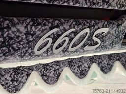 Scania 660S V8 NGS Highline 4x2 - New - Show truck - F...