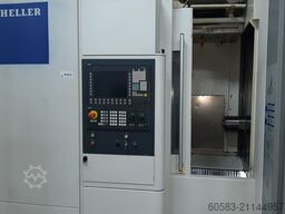 Heller H2000