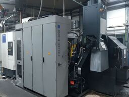 Heller H2000