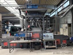 Rösler RDGE 800-4