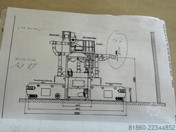 Rösler RDGE 800-4