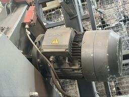Rösler RDGE 800-4