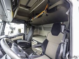 MAN TGX 18.470 BLS+KIPHYDR.+INTARDER