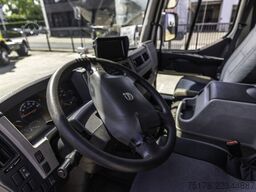 VOLVO FE 250+HAYON BAR