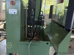 VOLLMER CHC 20 H