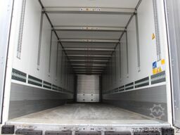 SCHMITZ Standard Koffer   Doppel Stock   Rent-Miete