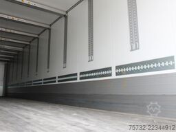 SCHMITZ Standard Koffer   Doppel Stock   Rent-Miete