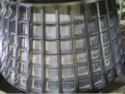 Aufbereitungstechnologie NOLL GmbH Demino D2700