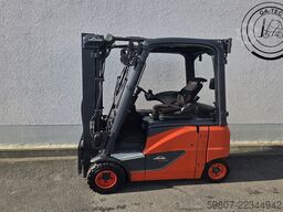 Linde E20PH EVO