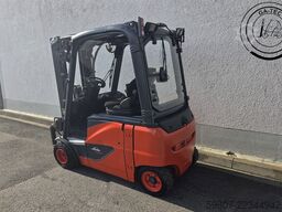 Linde E20PH EVO
