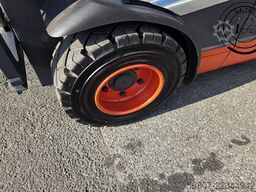 Linde E20PH EVO