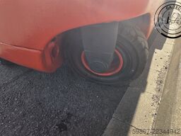 Linde E20PH EVO