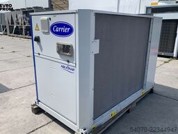 New Industrial Сhiller CARRIER - 41.7 KW | With warranty