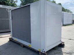 New Industrial Сhiller CARRIER - 41.7 KW | With warranty