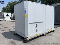 New Industrial Сhiller CARRIER - 41.7 KW | With warranty