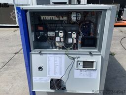 New Industrial Сhiller CARRIER - 41.7 KW | With warranty