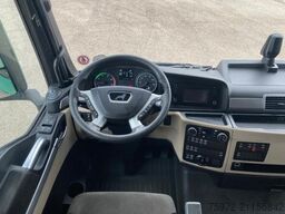 MAN TGX 18.500 ADR