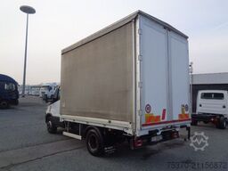 IVECO DAILY 70C17H
