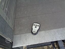 IVECO EUROCARGO ML120E25