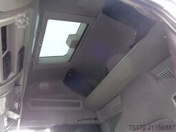 IVECO EUROCARGO ML160E32/P 3AX