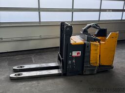 Jungheinrich ERD 220