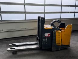 Jungheinrich ERD 220