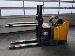 Jungheinrich ERD 220