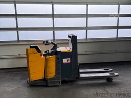 Jungheinrich ERD 220