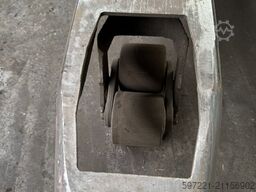 Jungheinrich ERD 220