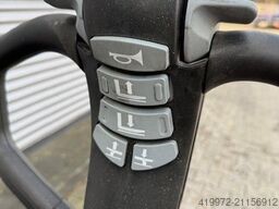 Still EGV16 Initialhub