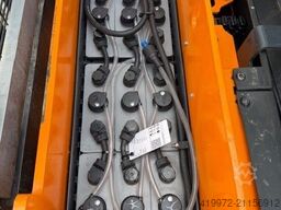 Still EGV16 Initialhub