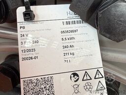 Still EGV16 Initialhub