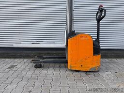 Still EGV16 Initialhub