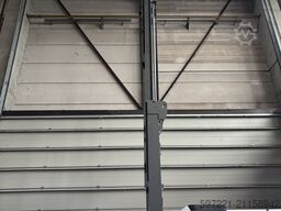 Jungheinrich ETV 216 Lithium