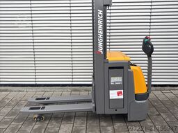 Jungheinrich EJC 216Z