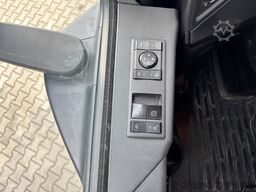MERCEDES-BENZ Actros 2745 6x2 Abrollkipper Meiller RS2170